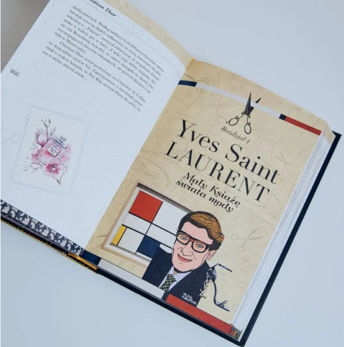 Wnętrze książki 2