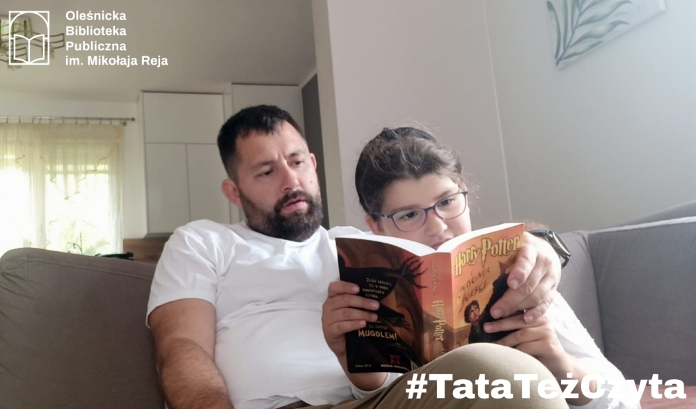 Piotr i Laura Piotr i Laura