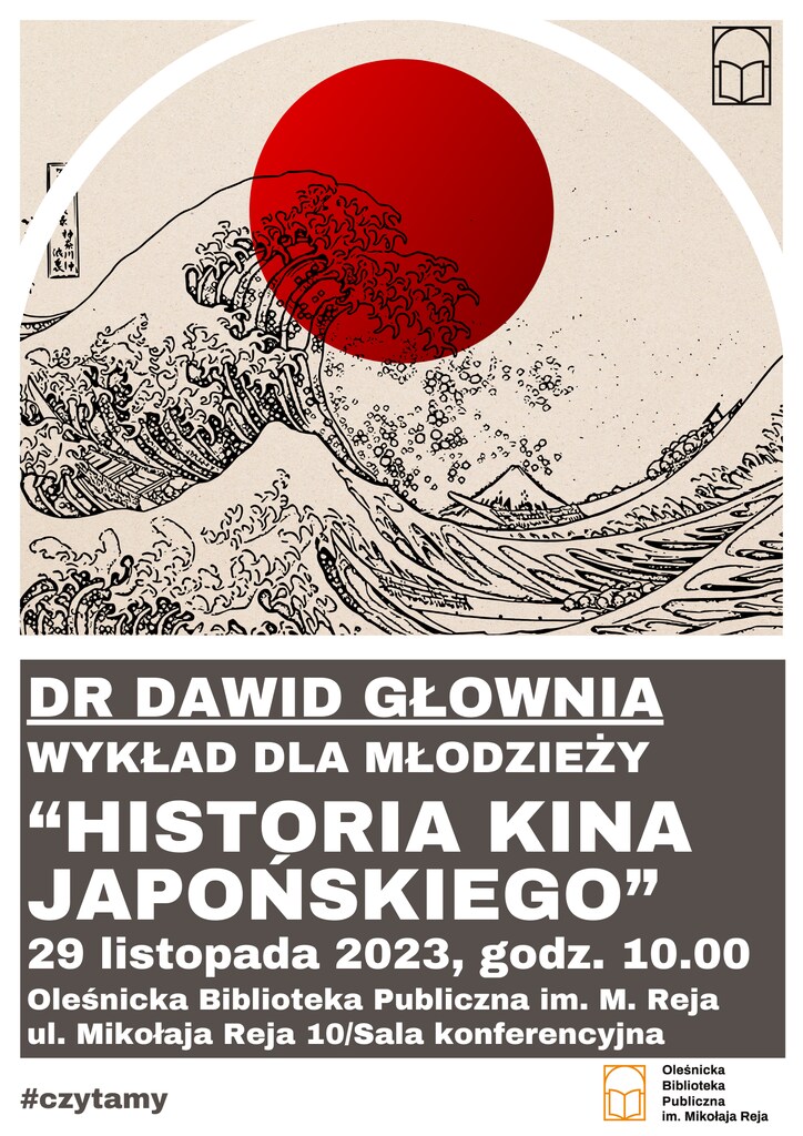 Biblioteka / 2023-11-29