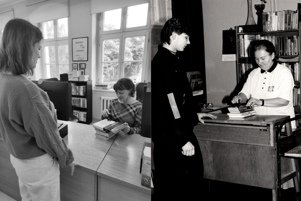 Fot. Edward Niczypor