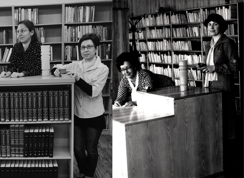 Fot. Edward Niczypor