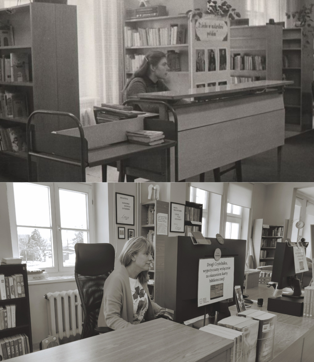 Fot. Edward Niczypor