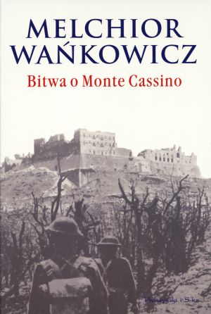 Okładka książki