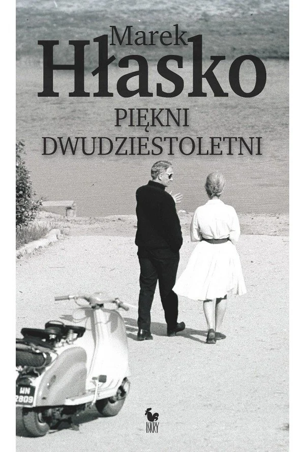 Okładka książki Okładka książki