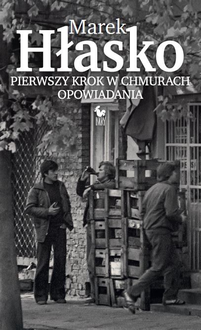 Okładka książki Okładka książki