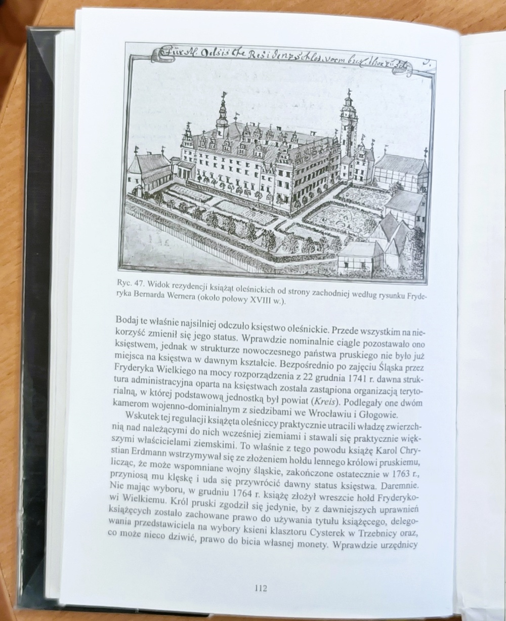 Wojciech Mrozowicz, Przemysław Wiszewski Wojciech Mrozowicz, Przemysław Wiszewski