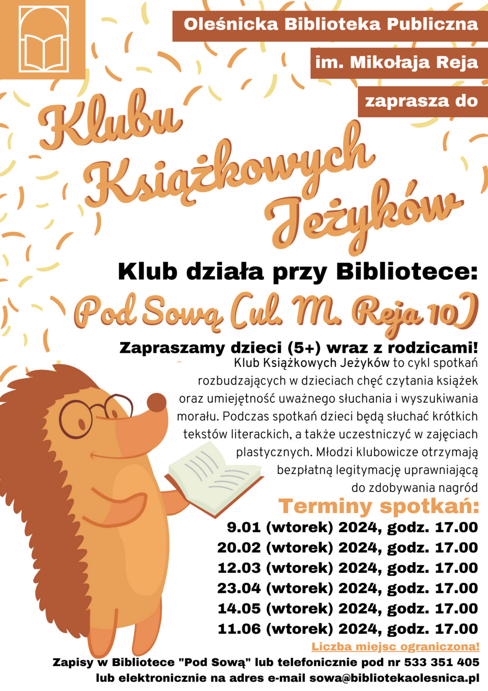 Biblioteka / 2024-06-11