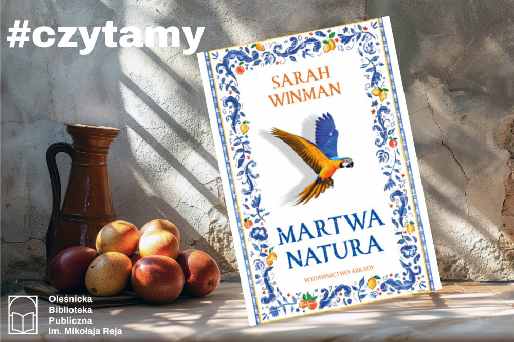 Okładka książki Okładka książki