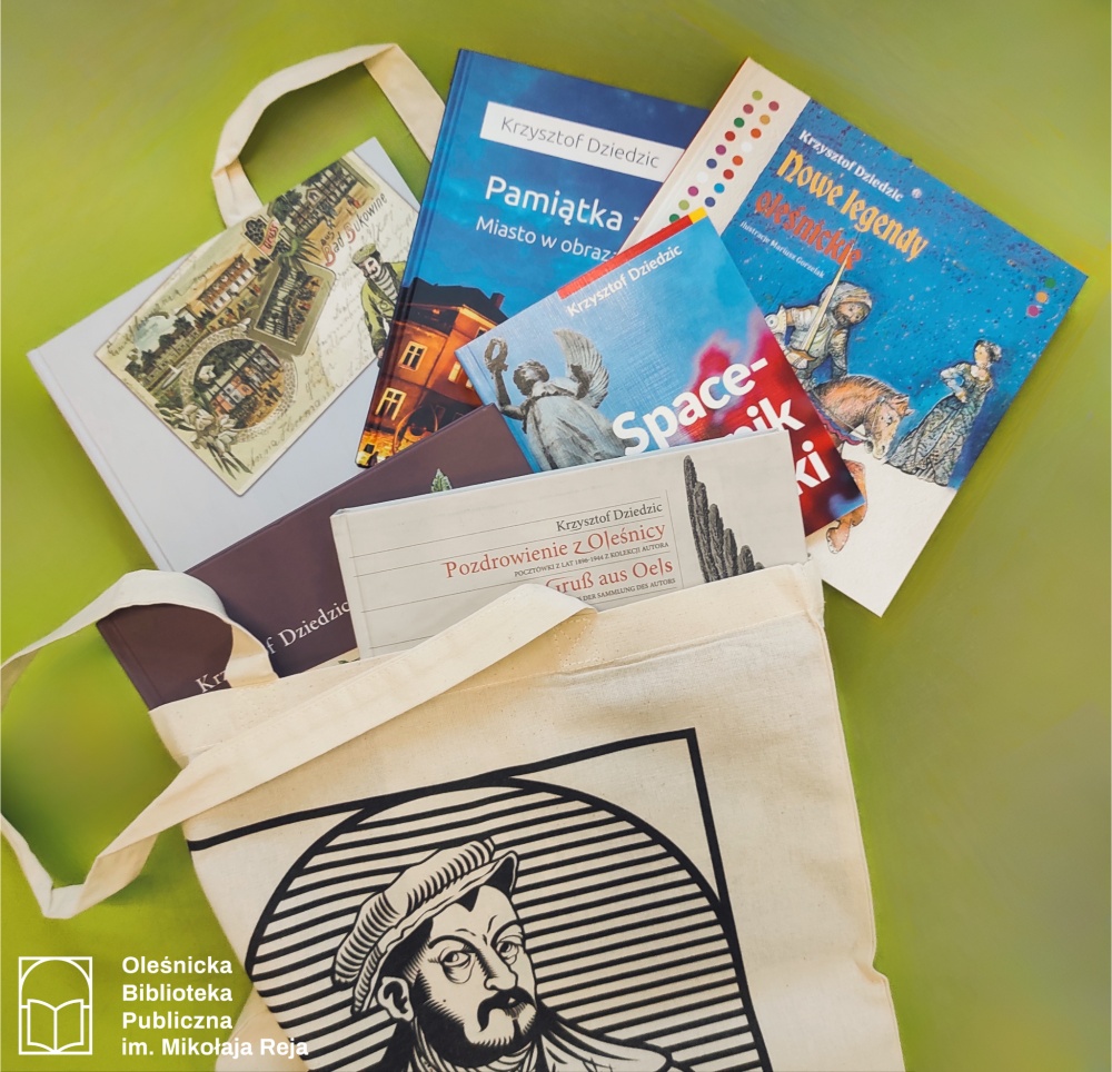 Pakiet do licytacji na WOŚP