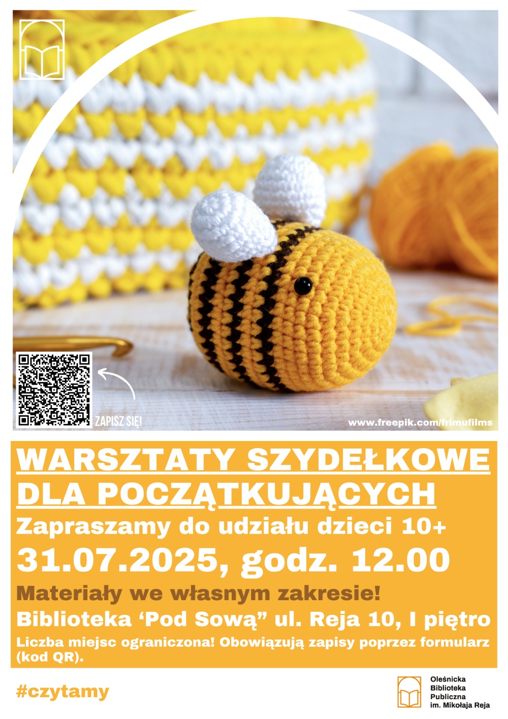 Biblioteka / 2025-07-31