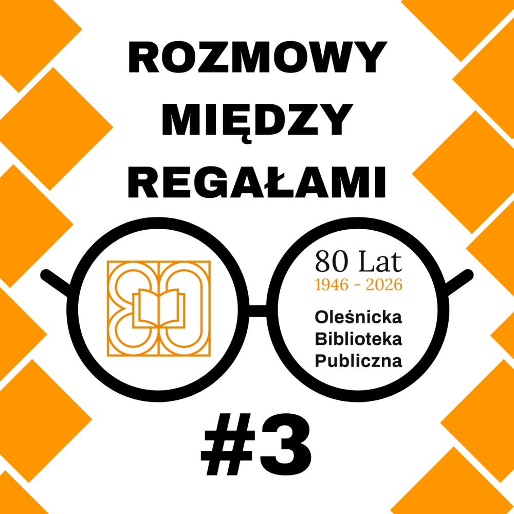 Okładka podcastu