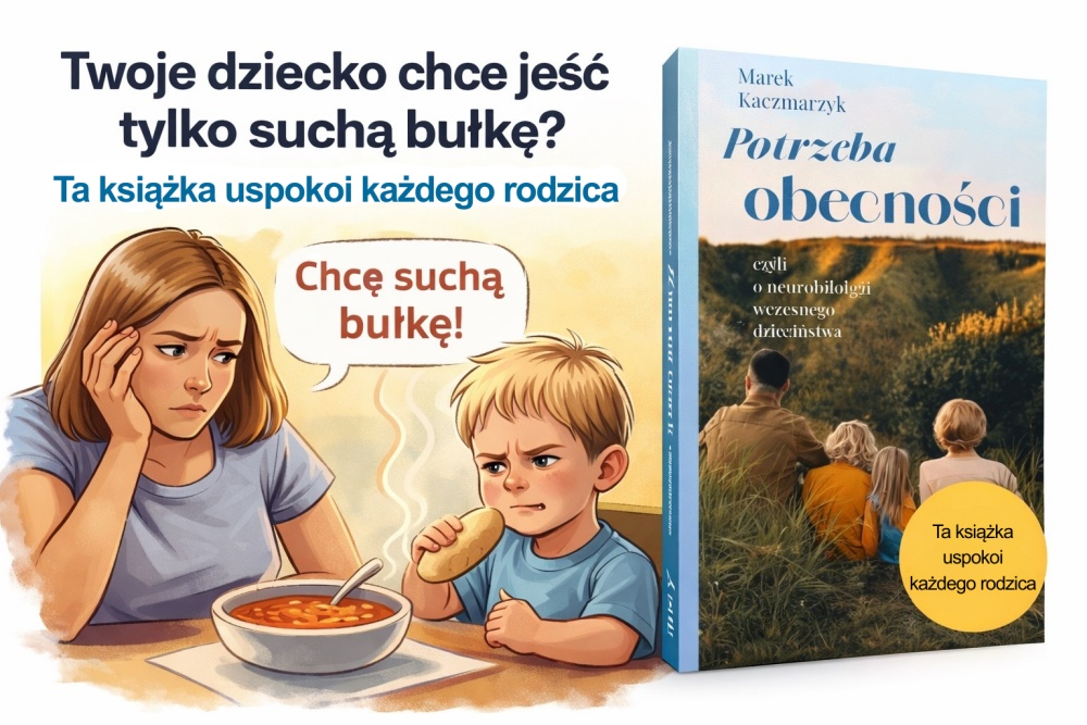 Okładka książki