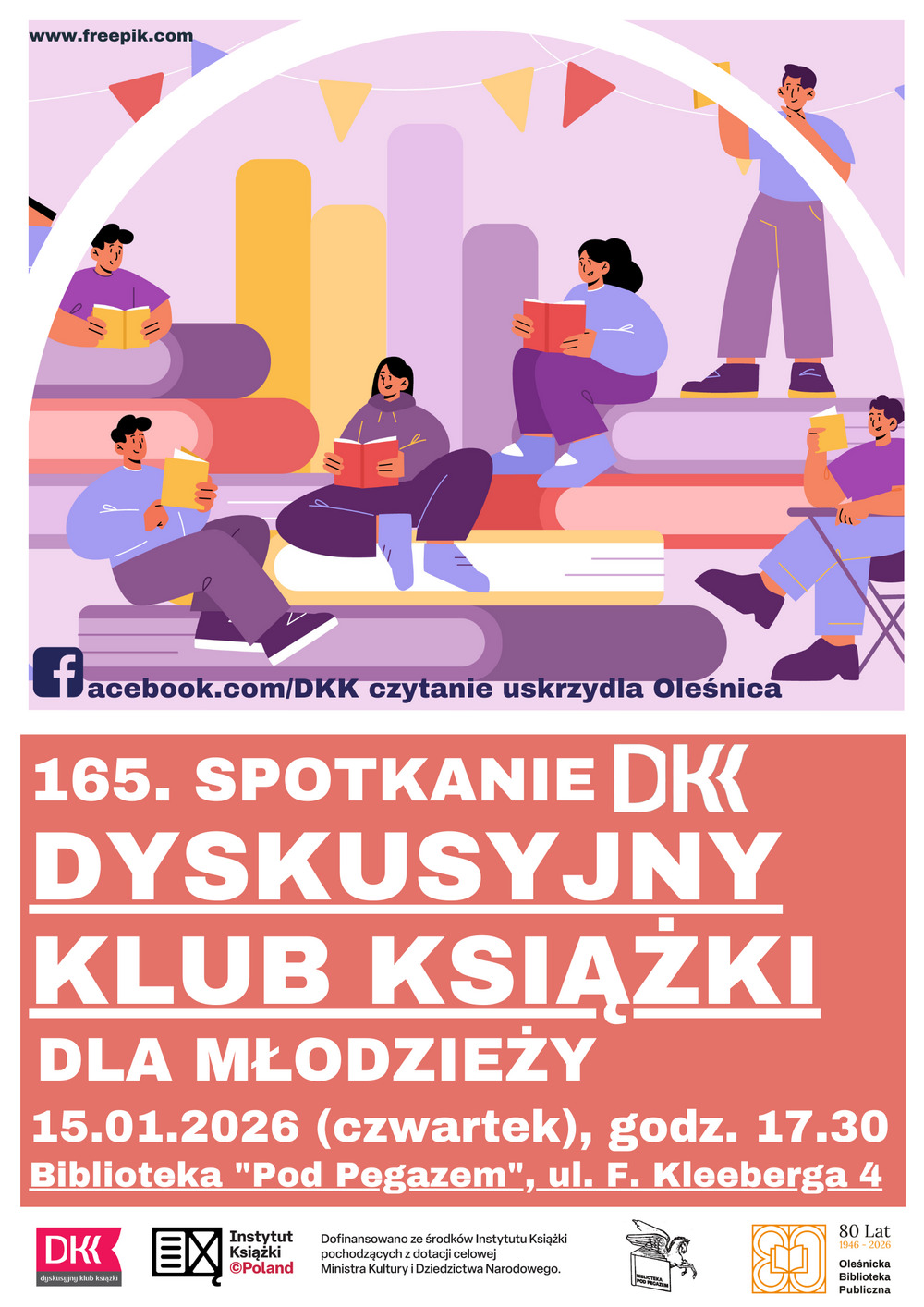 Biblioteka / 2026-01-15