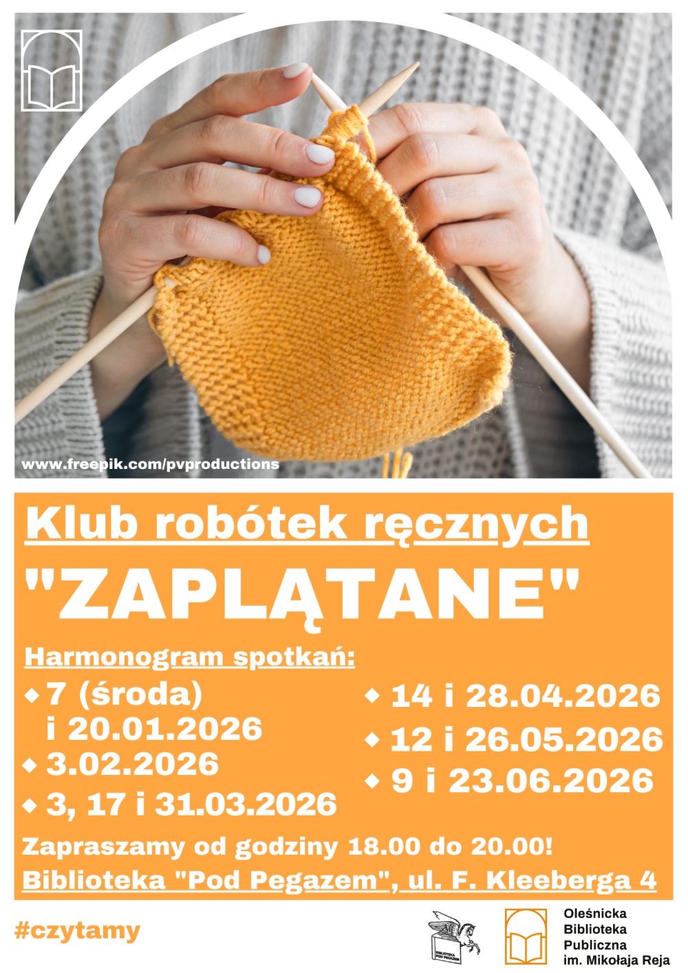 Biblioteka / 2026-01-20