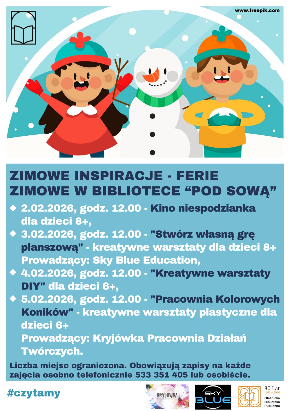 Biblioteka / 2026-02-05