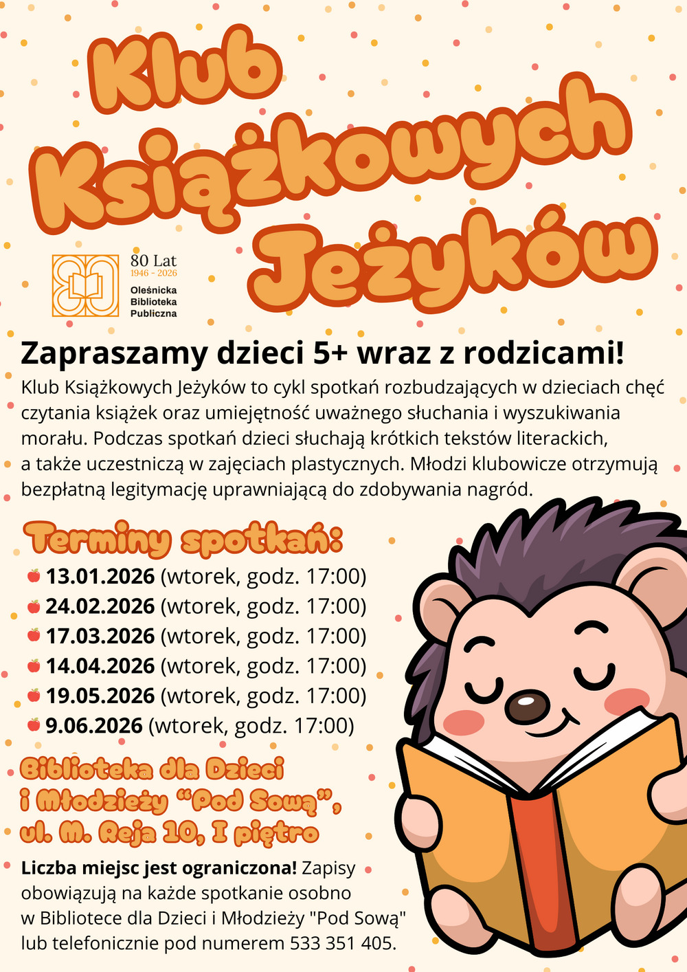 Biblioteka / 2026-01-13