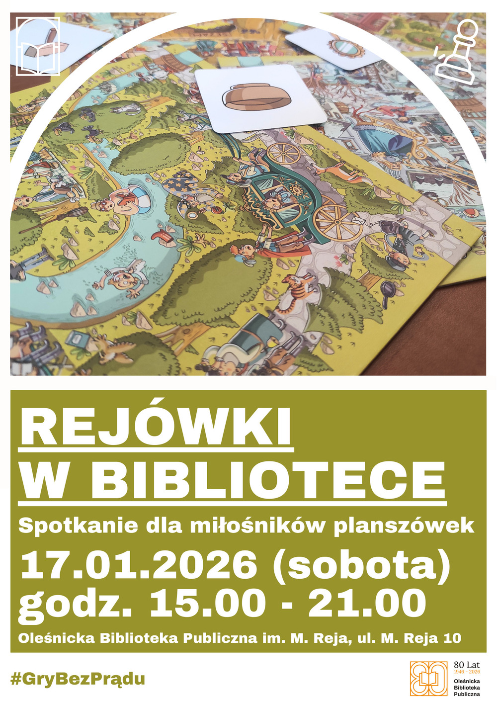 Biblioteka / 2026-01-17