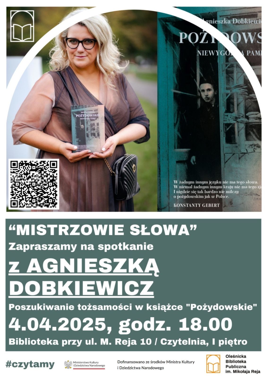 Biblioteka / 2025-04-04