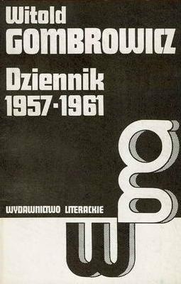 Okładka książki