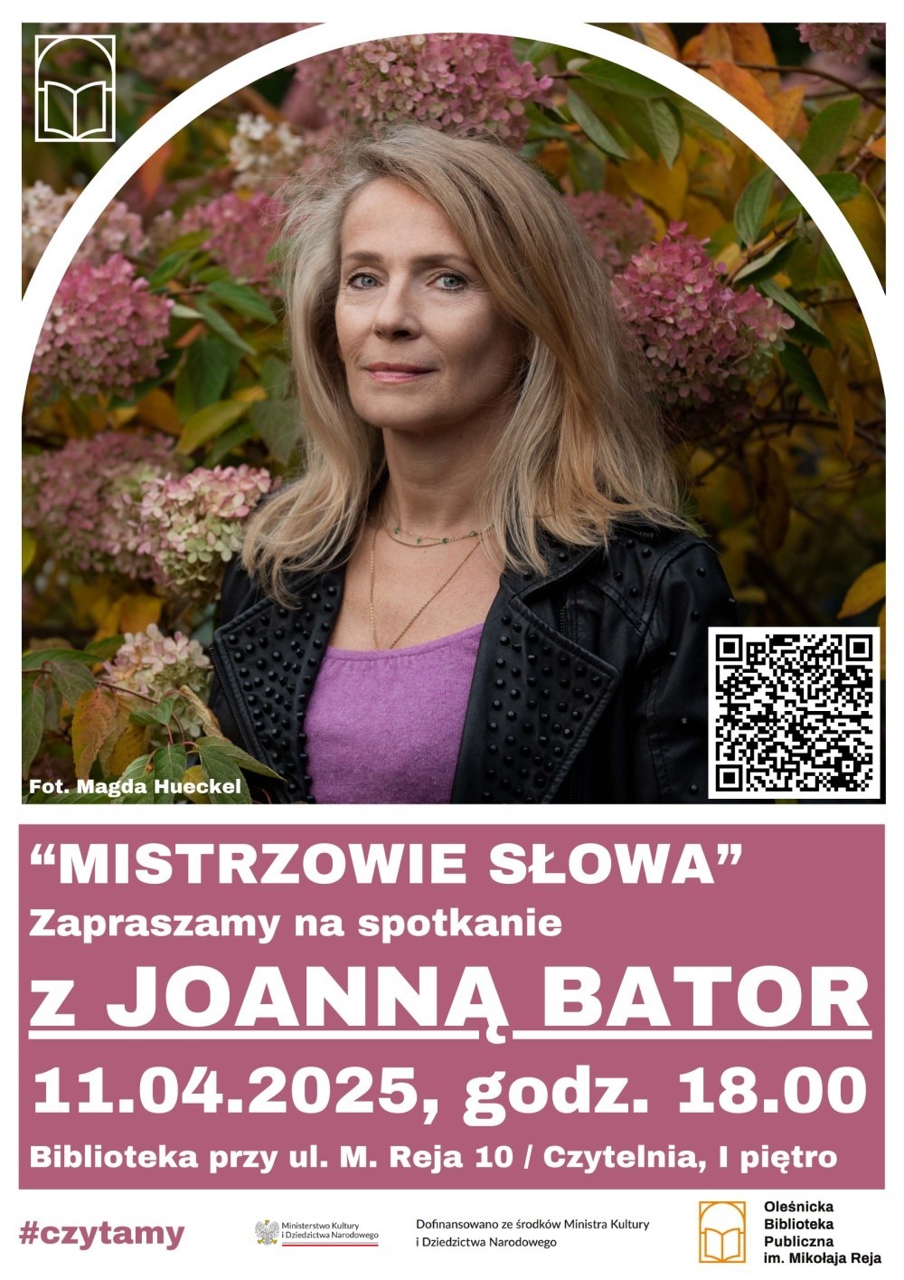 Biblioteka / 2025-04-11