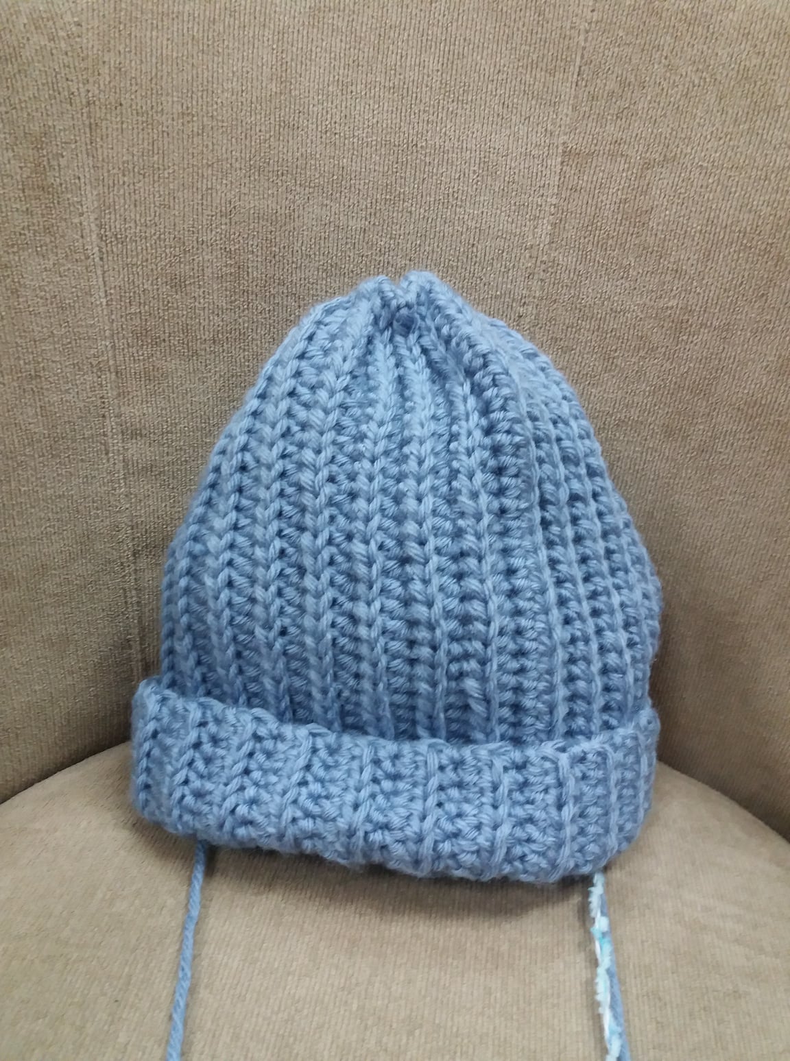 Fotorelacja z zajęć klubu 