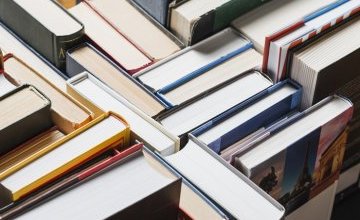 Zasady funkcjonowania Biblioteki w czasie trwania epidemii COVID-19!