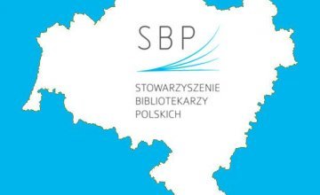 Nagrodzeni i odznaczeni pracownicy oleśnickiej Biblioteki!