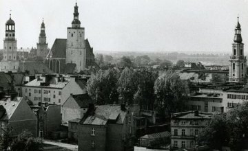 30. rocznica samorządu w Oleśnicy! 