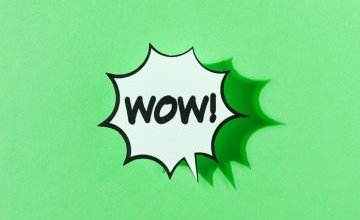 Statystyki otwarcia!