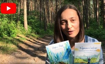 Aniowe baśnioczytanie - "Baśń o perle"