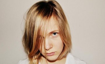 Międzynarodowy Booker 2020 dla 29-letniej Holenderki Marieke Lucas Rijneveld!