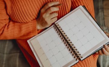 Harmonogram godzin otwarcia w soboty