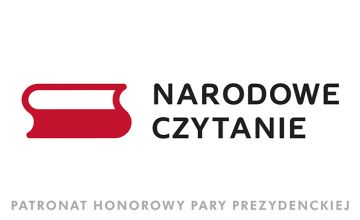 9 lat Narodowego Czytania w Oleśnickiej Bibliotece