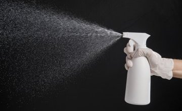 WAŻNY KOMUNIKAT DLA CZYTELNIKÓW! 