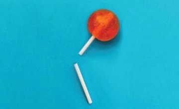 Akcja "KSIĄŻKA NA WEEKEND" powraca!