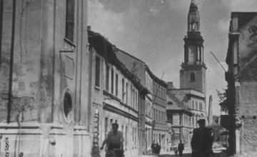 Wystartował projekt "Małe ojczyzny"