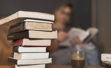 3 220 WYPOŻYCZEŃ!!!