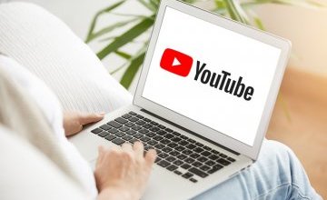 Spotkanie autorskie ze Zbigniewem Masternakiem