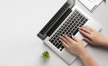 ZOSTAŃ NASZYM CZYTELNIKIEM! ZAPISY ON-LINE!