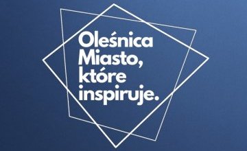 Pakiety w ramach NIGHT WALK OLEŚNICA 2020!