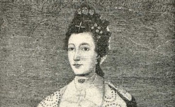 Przemijanie. Rzecz o poetkach. Odcinek 3 