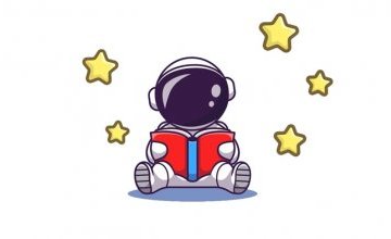 FANTASTYCZNE FERIE Z BIBLIOTEKĄ - ODCINEK 3