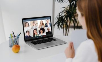 Startuje nowy projekt oleśnickiej biblioteki!