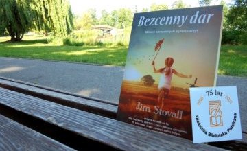 Idealna propozycja na letni weekend!