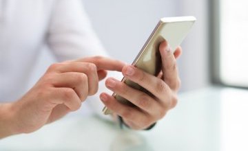 Zaproszenie na kolejne bezpłatne szkolenie online dla bibliotekarzy!