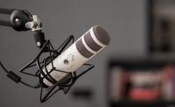Zaproszenie na kolejne bezpłatne szkolenie online dla bibliotekarzy!