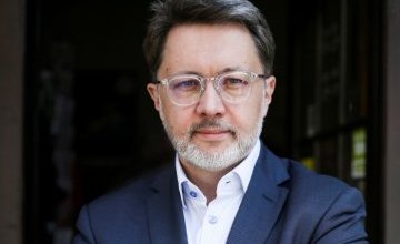Zwiedzanie języka z Michałem Rusinkiem!