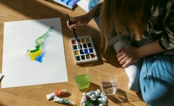 XI  wystawa ekslibrisów „Ptaki Świata. Podniebi wędrowcy”