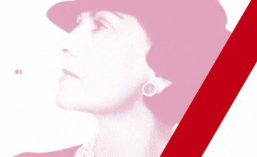 Poznaj Coco Chanel!