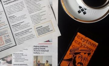 Kolejny nr "Kuriera oleśnickiego" jest już dostępny!